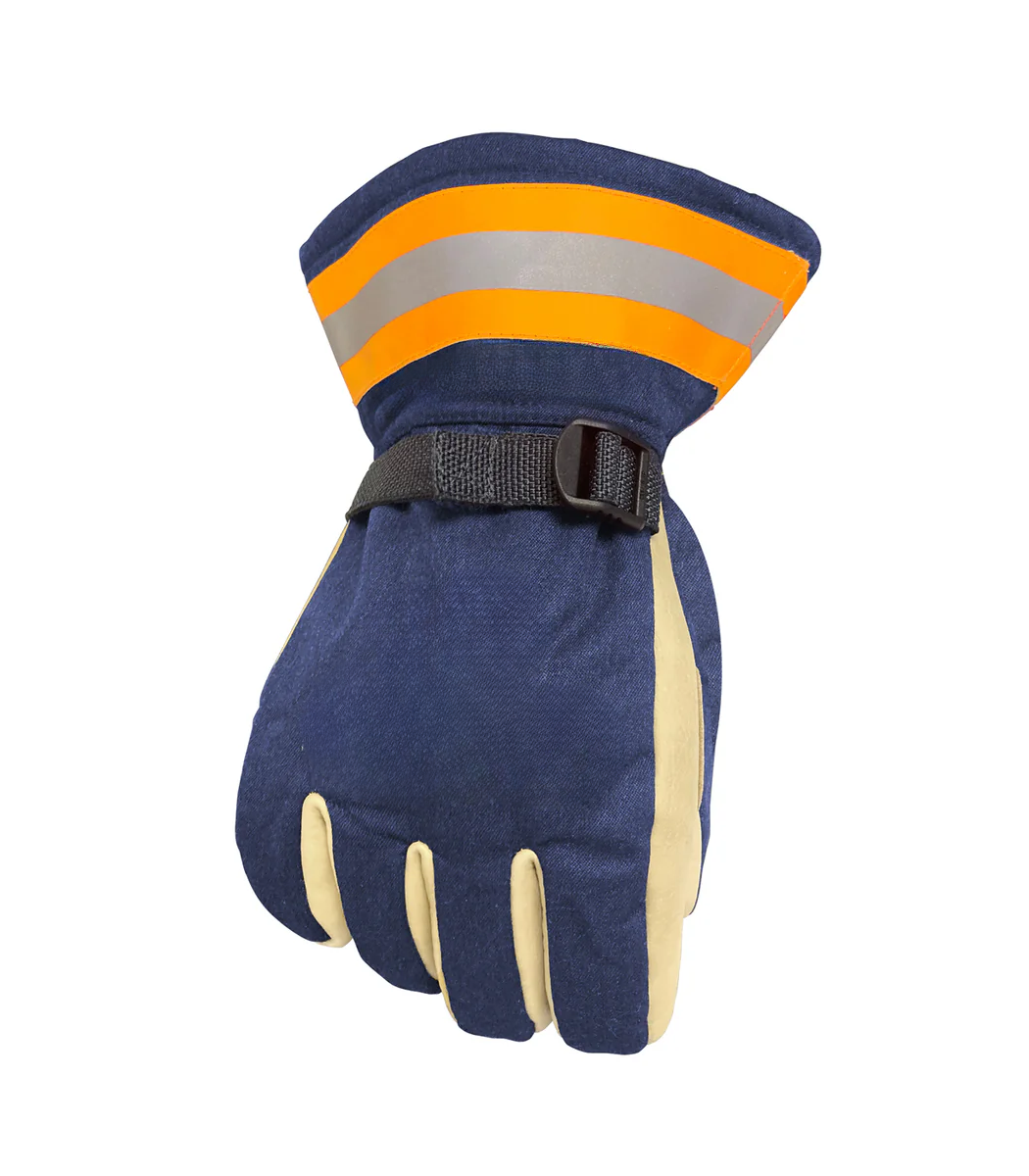 1 12 Expertex® Hybrid Protector - Image 1