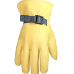 10 Secondary Protector