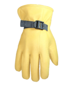 10 Secondary Protector