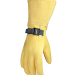 13 Secondary Protector