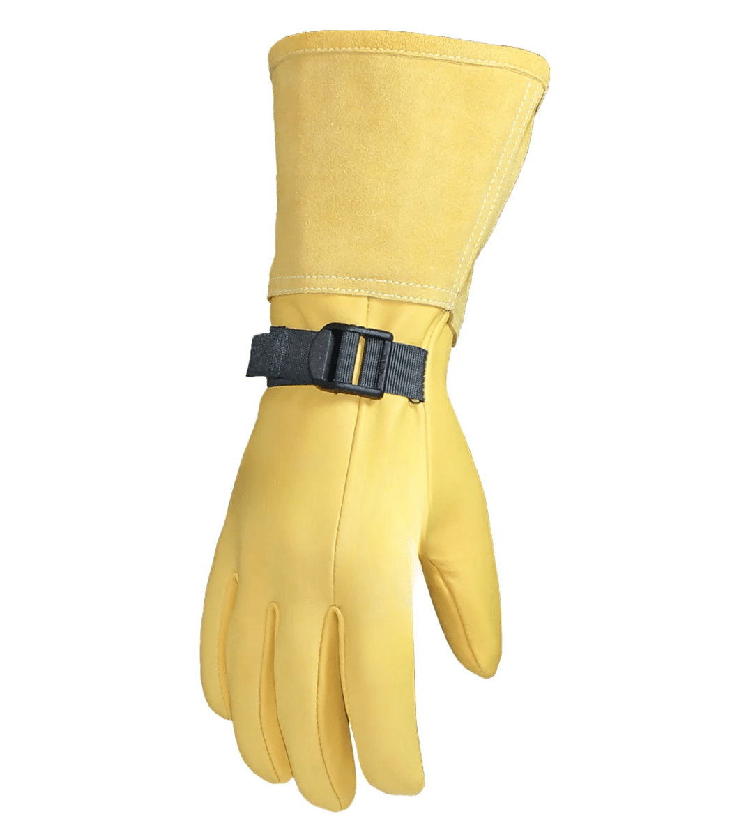 1 13 Secondary Protector - Image 1