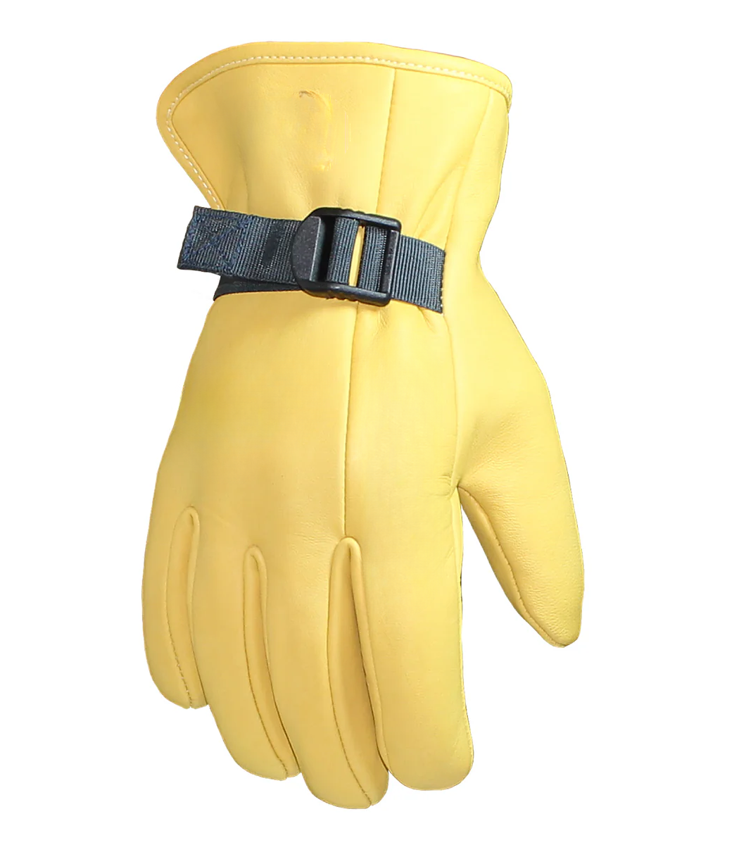 1 10 Cut Resistant Secondary Protector - Image 1