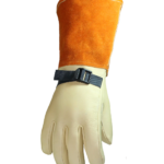 14 Primary Protector