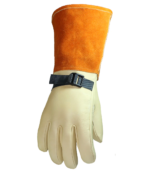 14 Primary Protector