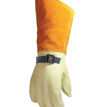 16 Primary Contour Cuff