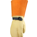 14 Primary Protector Mitt