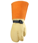 14 Primary Protector Mitt