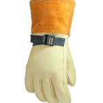 12 Cut Resistant Primary Protector