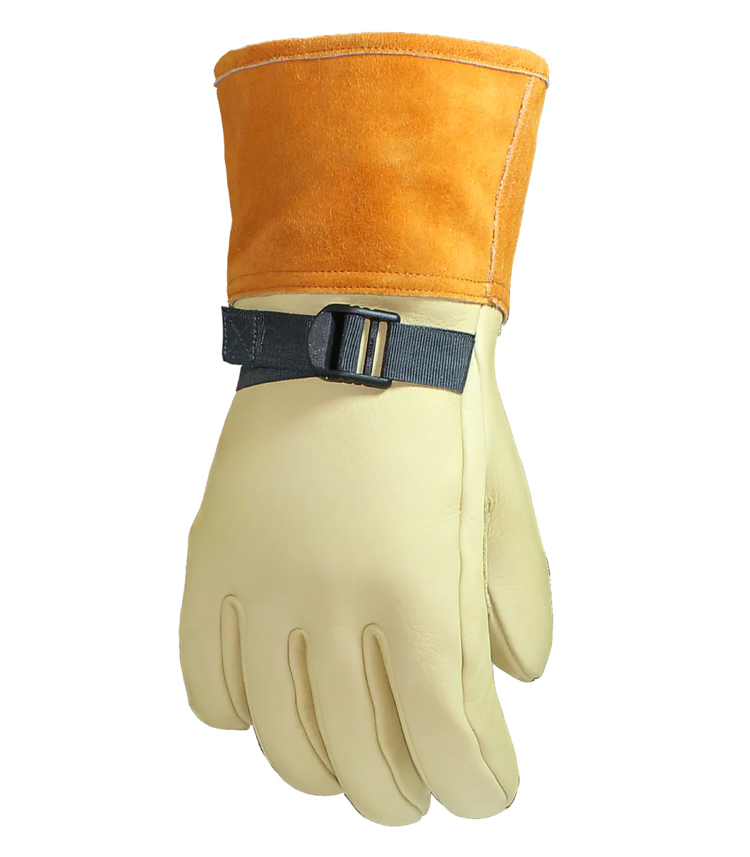 1 12 Cut Resistant Primary Protector - Image 1