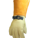 14 Cut Resistant Primary Protector
