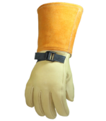 14 Cut Resistant Primary Protector
