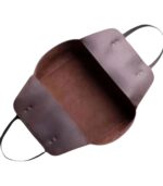 Personalized Firewood Carrier - Image 3