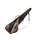 Leather Shotgun Slip Case - Gorm - Image 2