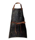 Meat Master Butcher Apron - Image 2
