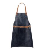 Grill Master's BBQ Apron - Image 2
