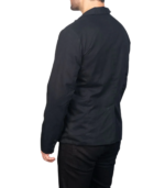 Borges Black Blazer - Image 2