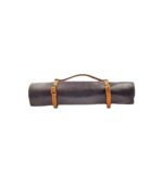 Leather Knife Roll for Chef - Image 2
