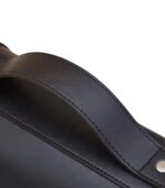 Professional Custom Leather Knife Roll - Image 2