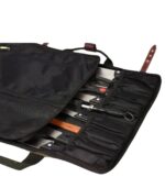 Qees Knife Roll - Image 2