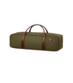 Cheif Kitchen Knife Roll