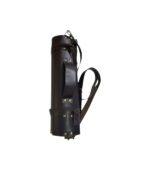 Leather Knife Roll for Culinary Edge Kit - Image 2