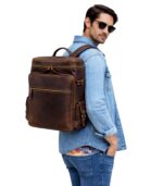 The Raoul Backpack - Image 2