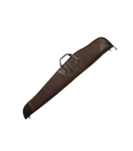 Scoped Rifle Case LSR-330-49 - Image 2