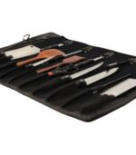 Kitchen Knife Roll - Image 2