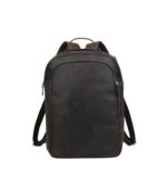 The Sten Backpack - Image 2