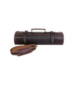 Waterproof Knife Roll - Image 2