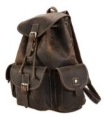 The Thorsen Backpack - Image 2