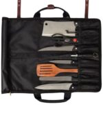 Chef Knife Roll - Dag - Image 2
