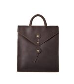 The Tove Backpack - Image 2