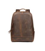 The Vernon Backpack - Image 4