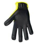 10 Secondary Expertex® Hybrid Protector - Image 2