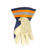 12 Expertex® Hybrid Protector - Image 2