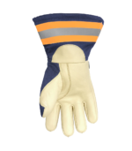 13 Expertex? Hybrid Protector - Image 2