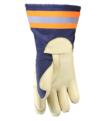14 Expertex? Hybrid Protector - Image 2