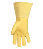 13 Secondary Protector - Image 2