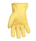 10 Cut Resistant Secondary Protector - Image 2