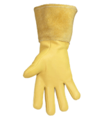 13 Cut Resistant Secondary Protector - Image 2