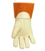 12 Primary Protector - Image 2
