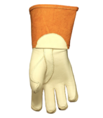 13 Primary Protector - Image 2
