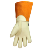 14 Primary Protector - Image 2