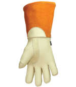 15 Primary Protector - Image 2