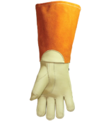 16 Primary Protector - Image 2
