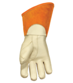 14 Primary Contour Cuff - Image 2