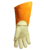 16 Primary Contour Cuff - Image 2