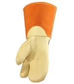 12 Primary LP Mitt - Image 2
