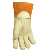 12 Cut Resistant Primary Protector - Image 2